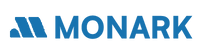 Monark