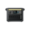 Anker SOLIX C1000X 1800W Portable Power Station