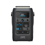 Anker SOLIX C300X 288W Portable Power Station