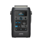 Anker SOLIX C300X 288W Portable Power Station