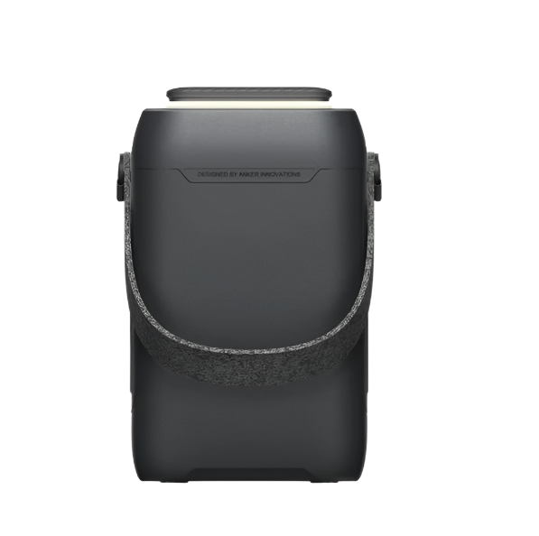 Anker SOLIX C300X 288W Portable Power Station