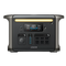 Anker SOLIX F1500 1800W Portable Power Station