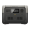 EcoFlow RIVER 2 Max 500W Portable Power Station