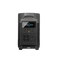 Ecoflow DELTA Pro 3600W Portable Power Station