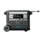 Anker SOLIX F2000 Portable Power Station