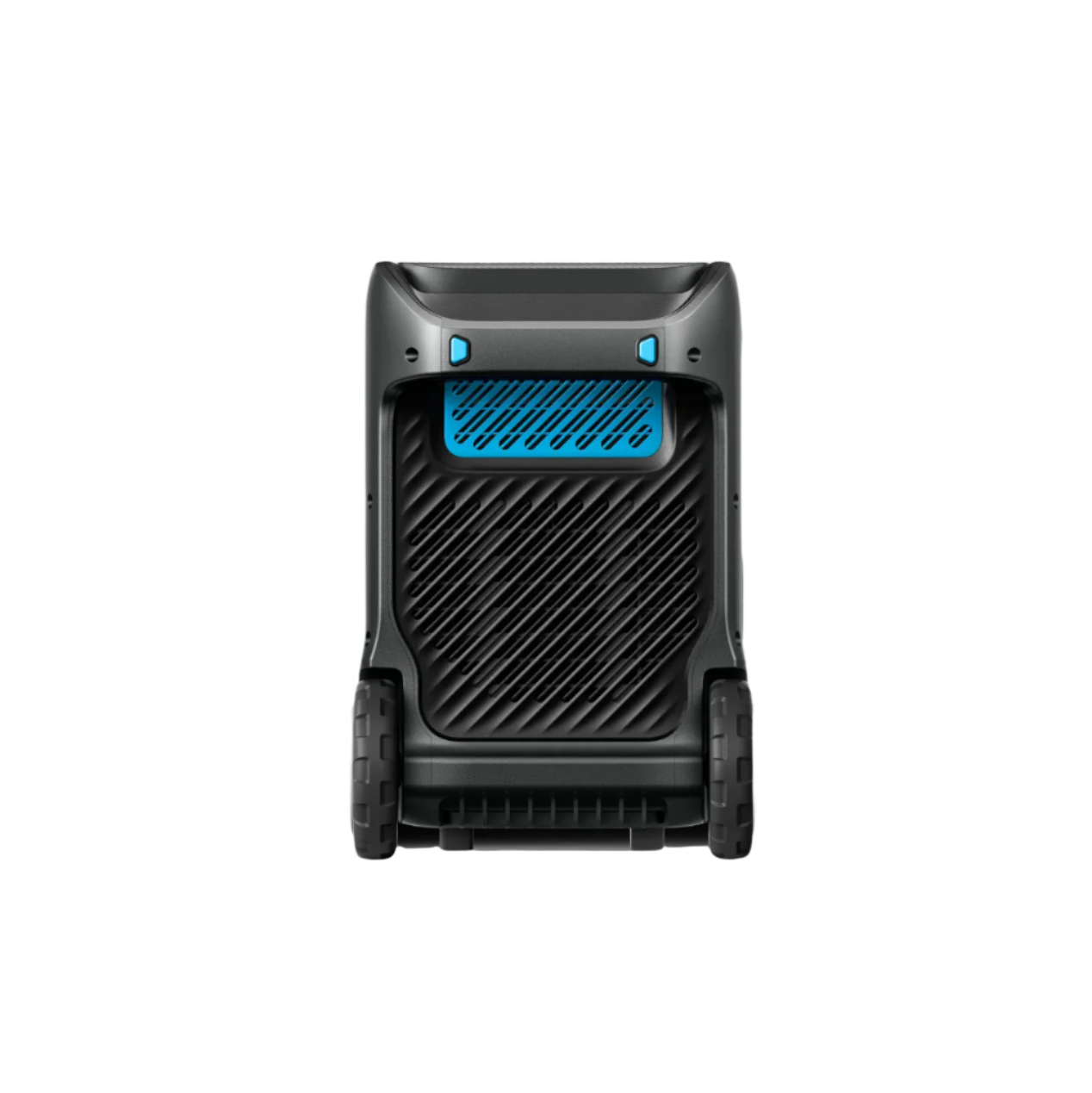 Anker SOLIX F2000 Portable Power Station