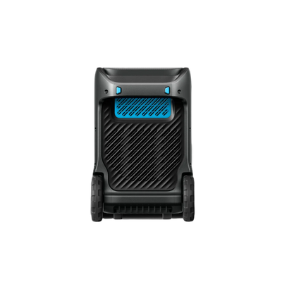 Anker SOLIX F2000 Portable Power Station