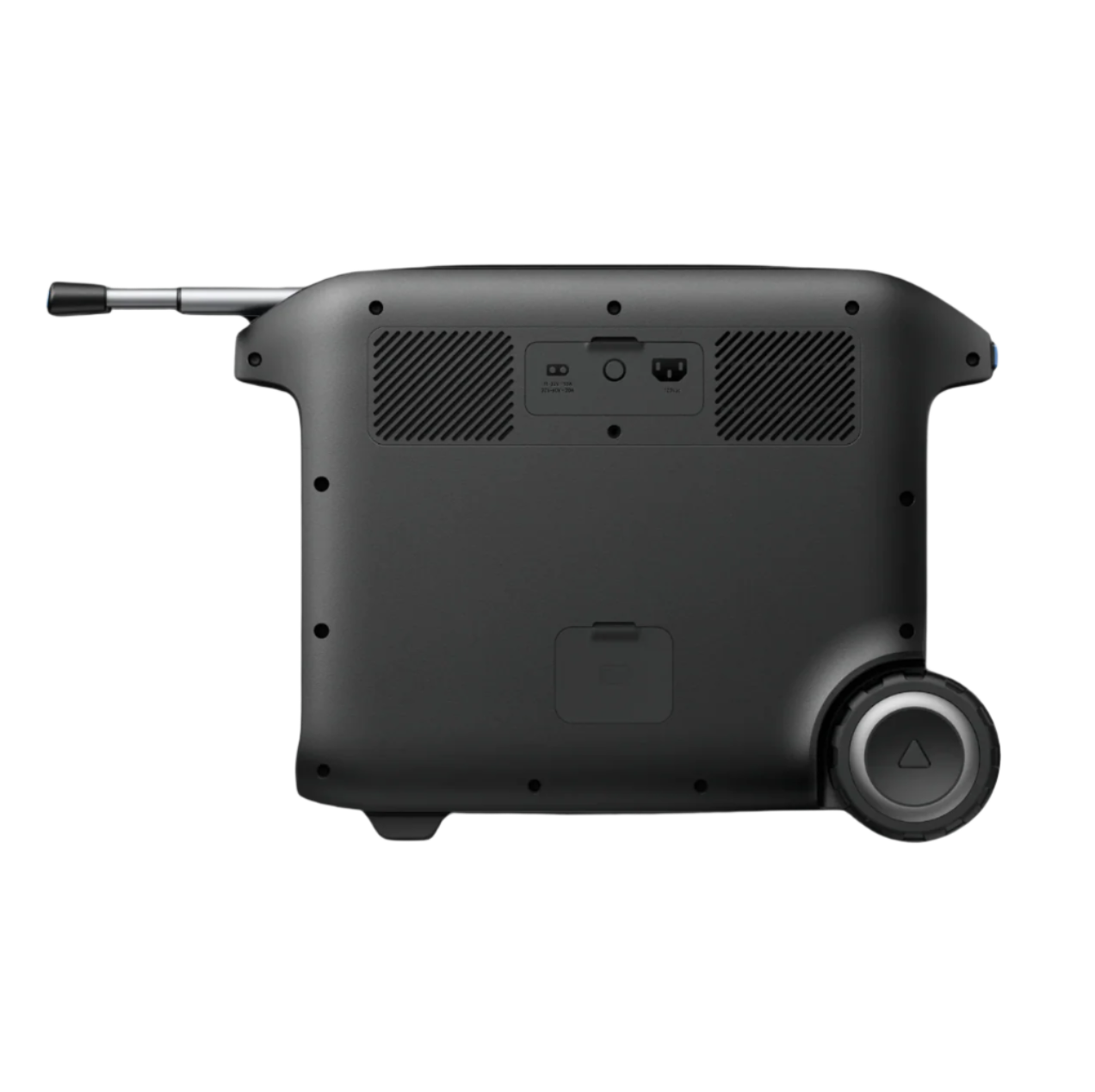 Anker SOLIX F2000 Portable Power Station