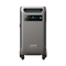 Anker SOLIX F3800 6000W Portable Power Station