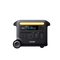 Anker SOLIX F2600 2400W Portable Power Station
